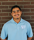 Jose Ortiz-Garcia
