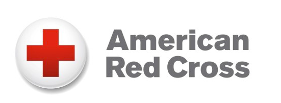 American Red Cross