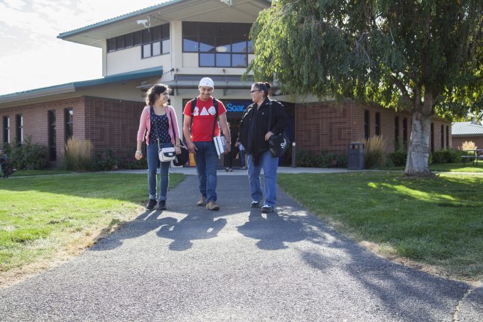 Heritage_campus_scenes_022