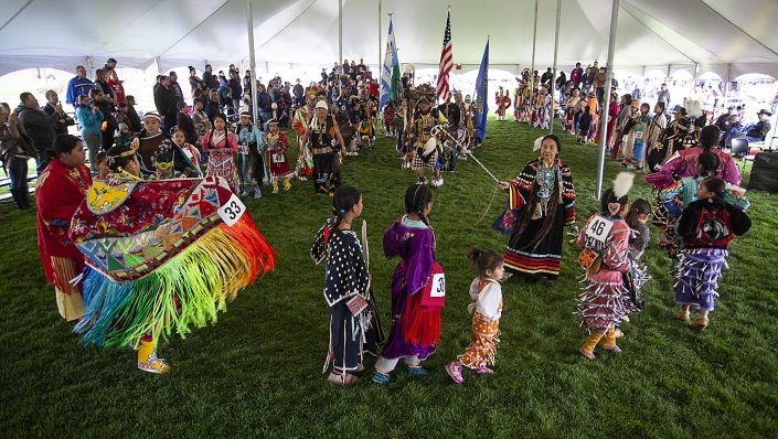 HUpowwow041319-0962