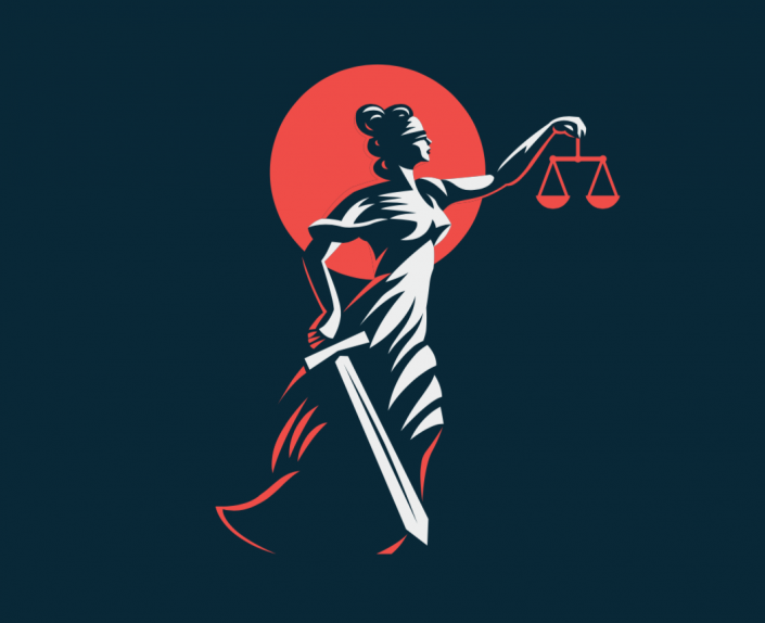 legal eagle
