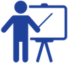 Lesson-Plan Prepare A Lesson Plan