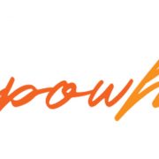 Empowher Logo