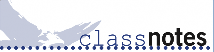 WINGS_Spring_2020_Class_Notes_01