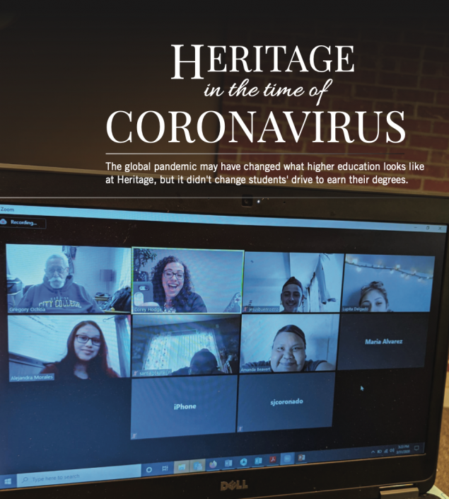 Wings_Summer2020_Heritage Coronavirus 1