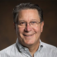 Ronald E. Riggio, PhD