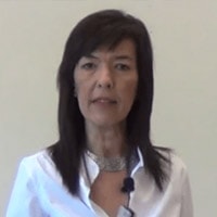 Yirsa Jimenez, PhD