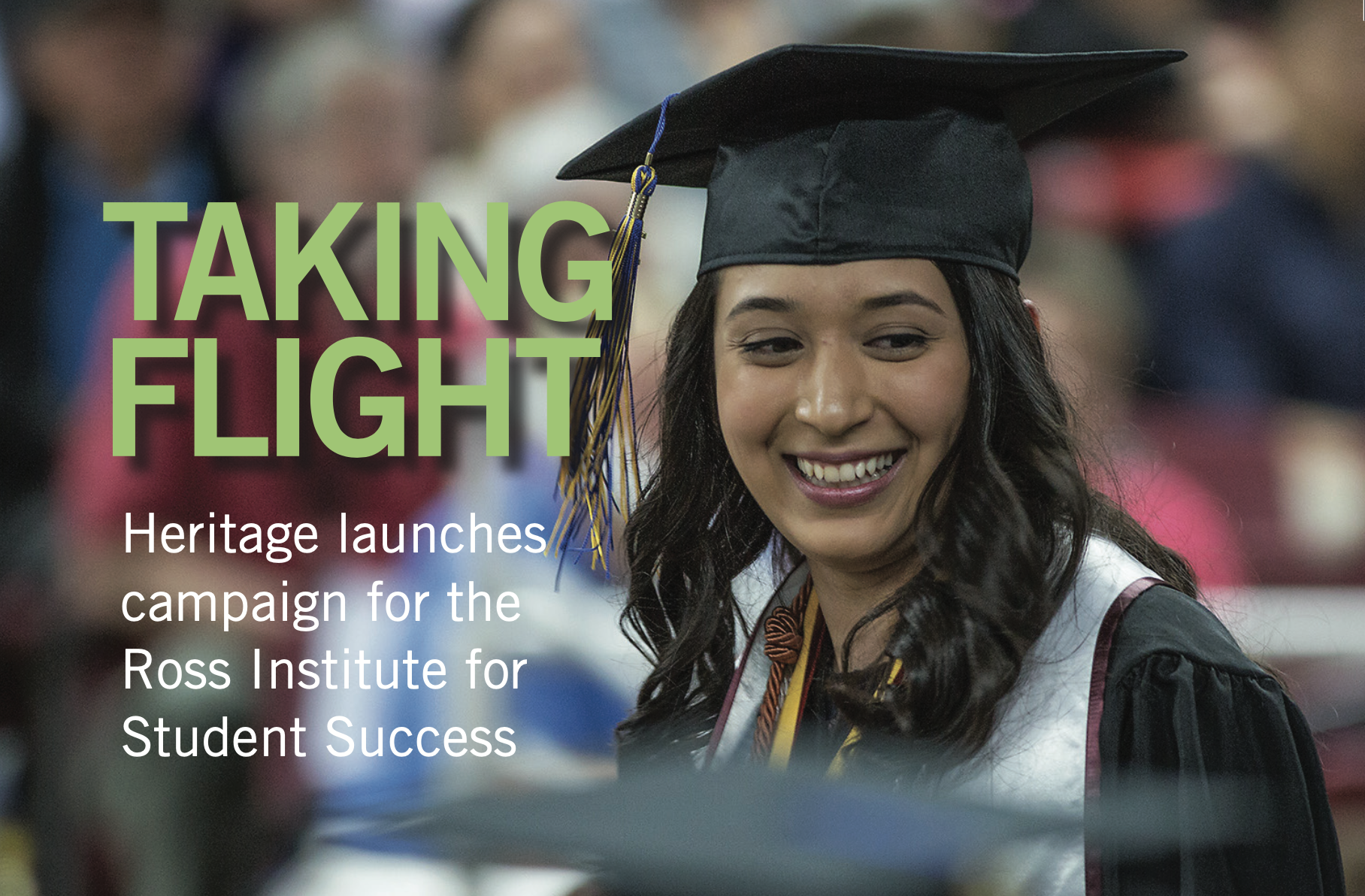 agro bank scholarship 2018