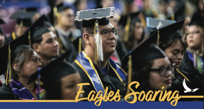 Wings_Summer_2023_Eagles_Soaring_1