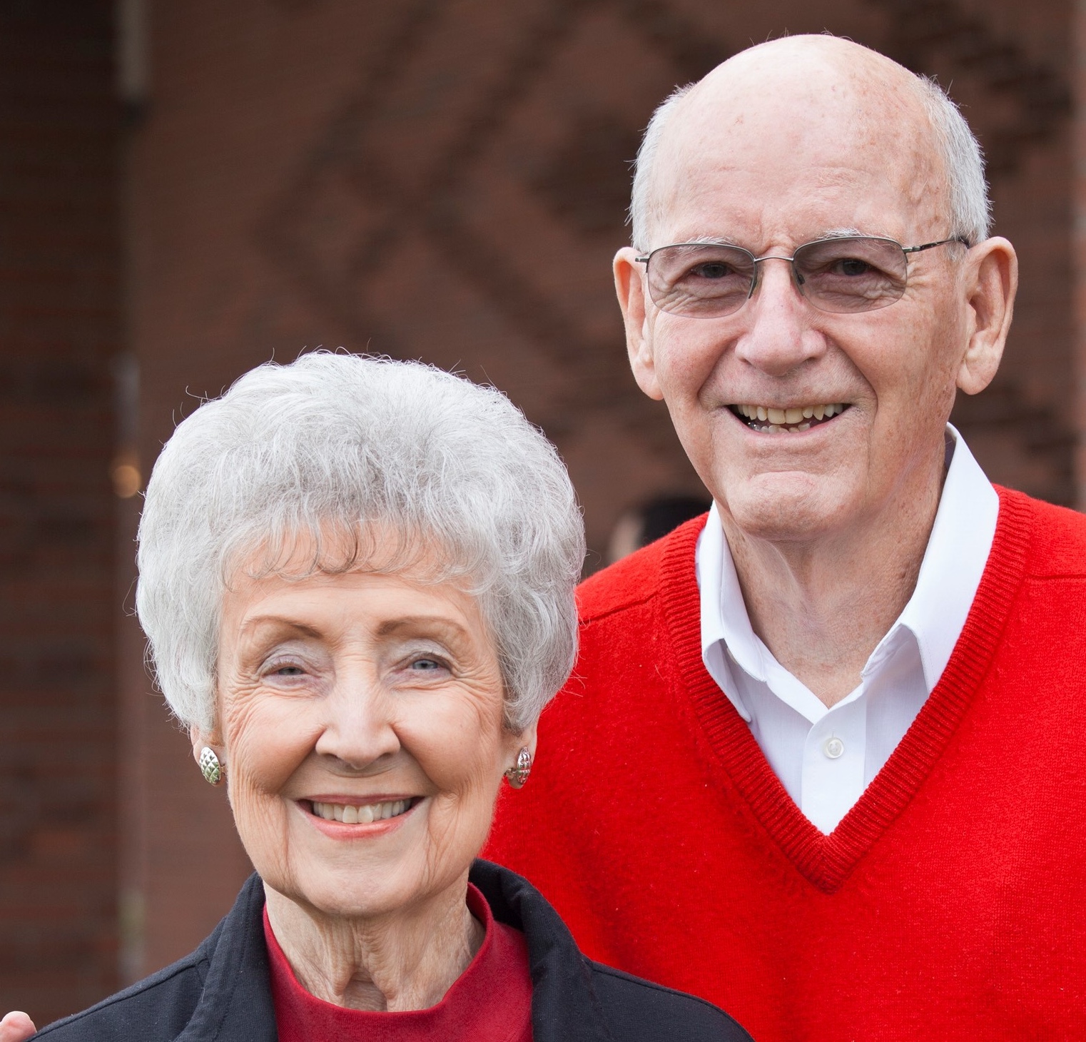 in-memoriam-heritage-university