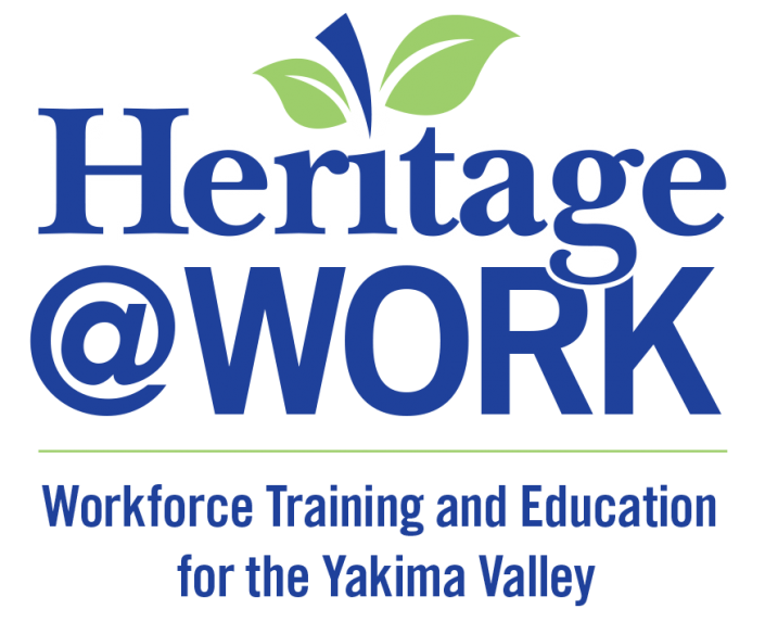 Workforce Training and Education