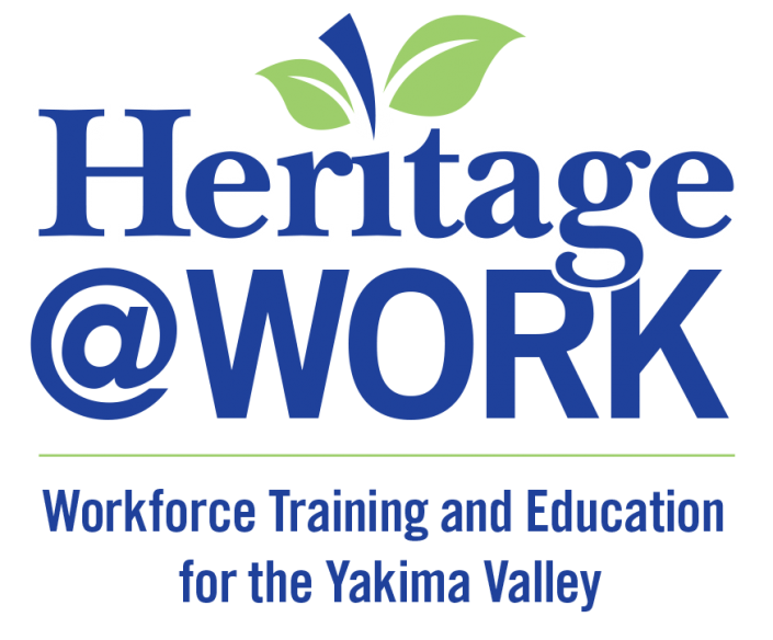 Workforce Training and Education Workforce Training and Education